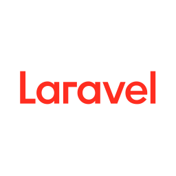 Laravel